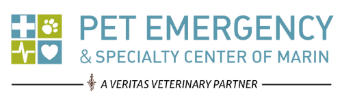 Pet Emergency and Specialty Center of Marin